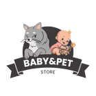 Baby&Pet.Store