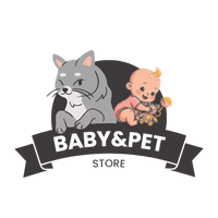 Baby&Pet.Store